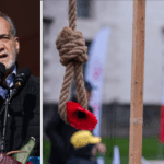 iran-ramps-up-state-executions-amid-nuclear-talks-with-us