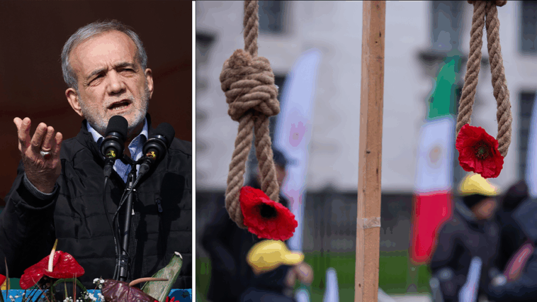 iran-ramps-up-state-executions-amid-nuclear-talks-with-us