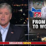 pope-francis’s-‘mess,’-democrats’-joe-biden-problem,-and-more-from-fox-news-opinion