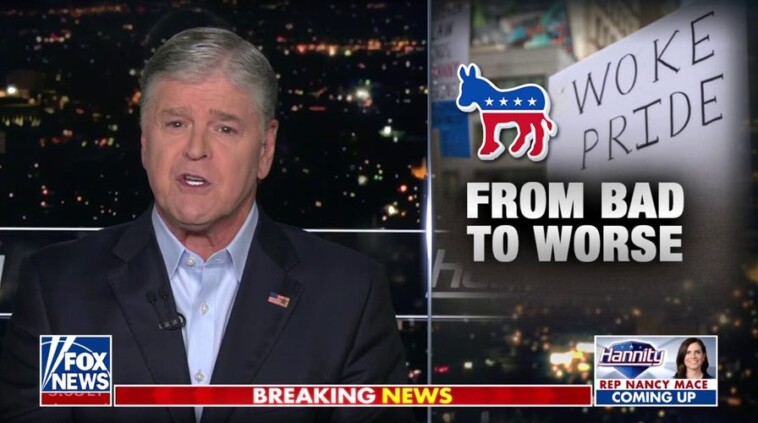 pope-francis’s-‘mess,’-democrats’-joe-biden-problem,-and-more-from-fox-news-opinion