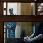 russia-reduces-sentence-for-american-robert-woodland,-who-was-convicted-on-drug-charges