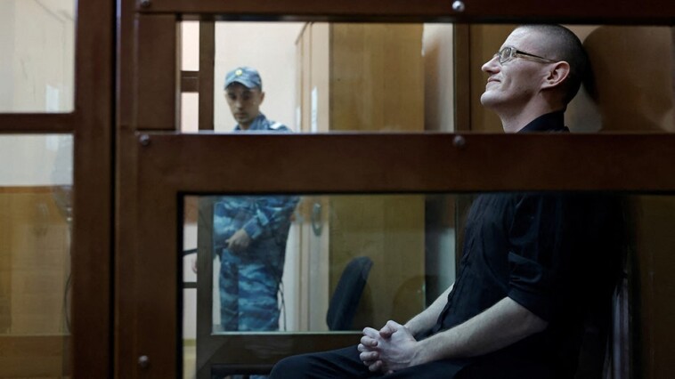 russia-reduces-sentence-for-american-robert-woodland,-who-was-convicted-on-drug-charges