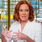 jen-psaki-admits-msnbc’s-liberal-viewers-expect-negative-coverage-of-trump