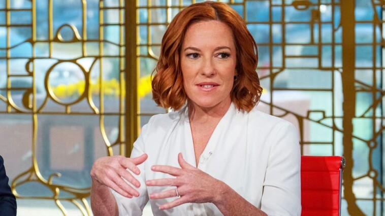 jen-psaki-admits-msnbc’s-liberal-viewers-expect-negative-coverage-of-trump