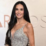 demi-moore-says-fame-put-her-‘through-the-wringer’