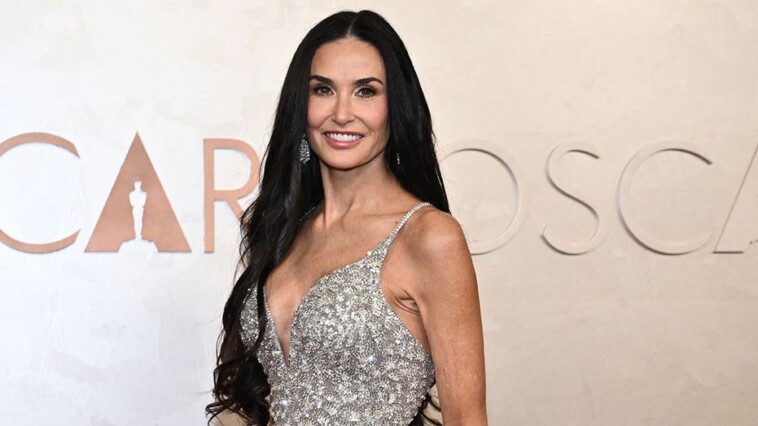 demi-moore-says-fame-put-her-‘through-the-wringer’