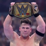 wrestlemania-41-top-grossing-wwe-event-ever