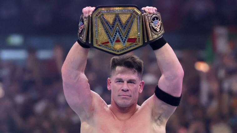 wrestlemania-41-top-grossing-wwe-event-ever