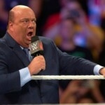 wwe’s-paul-heyman-leans-into-heel-role,-makes-‘deported’-crack-at-fan