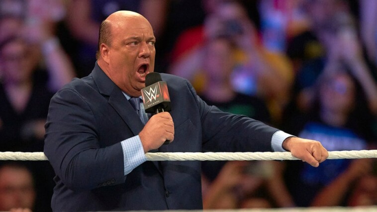 wwe’s-paul-heyman-leans-into-heel-role,-makes-‘deported’-crack-at-fan