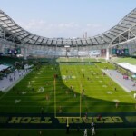horned-frogs,-heels-to-open-’26-season-in-ireland