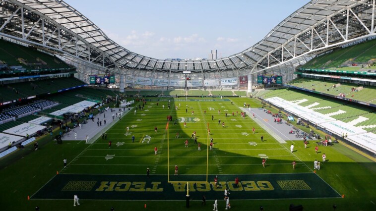 horned-frogs,-heels-to-open-’26-season-in-ireland
