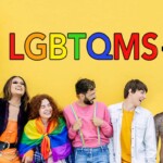 ms-13-added-to-lgbtq-acronym