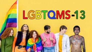 ms-13-added-to-lgbtq-acronym