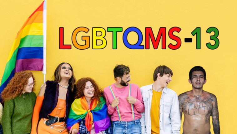 ms-13-added-to-lgbtq-acronym
