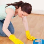 woman-hears-trumpets-indicating-christ’s-return,-frantically-begins-cleaning-house