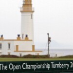 r&a-weighs-return-to-trump’s-turnberry-for-open