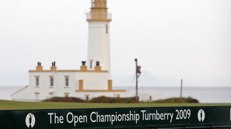 r&a-weighs-return-to-trump’s-turnberry-for-open