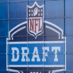 sources:-browns,-giants-field-trade-calls-for-picks