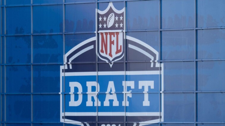 sources:-browns,-giants-field-trade-calls-for-picks