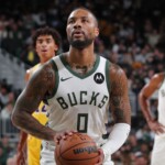bucks’-lillard-returning-for-game-2-vs.-pacers