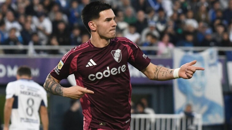 transfer-rumors,-news:-man-united-eye-river-plate-star-mastantuono