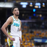 pacers-star-tyrese-haliburton-named-most-overrated-player-by-his-peers-in-anonymous-poll