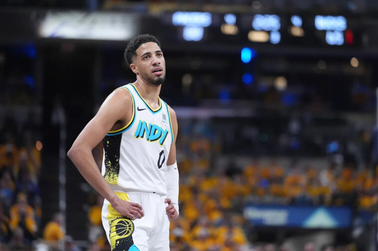 pacers-star-tyrese-haliburton-named-most-overrated-player-by-his-peers-in-anonymous-poll