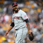 fantasy-baseball-bullpen-brief:-will-the-top-closer-by-adp-bounce-back?