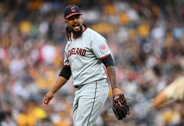 fantasy-baseball-bullpen-brief:-will-the-top-closer-by-adp-bounce-back?