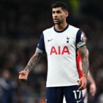 spurs-cb-romero-open-to-move,-keen-on-laliga
