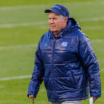 north-carolina-and-tcu-to-open-2026-college-football-season-in-ireland
