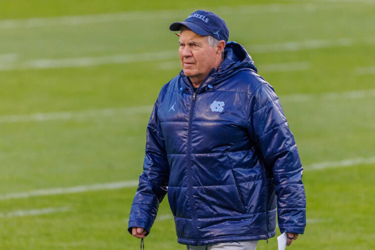 north-carolina-and-tcu-to-open-2026-college-football-season-in-ireland