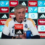 ancelotti-on-madrid-future:-anything-is-possible