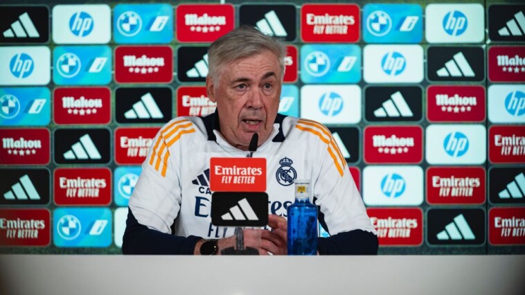 ancelotti-on-madrid-future:-anything-is-possible