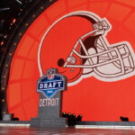 2025-nfl-draft:-browns,-giants-reportedly-listening-to-trade-offers-for-no-2-and-no.-3-picks