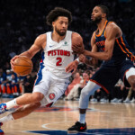 how-the-pistons-outplayed-the-knicks-again-to-even-the-series-at-1-1:-'we-saw-something'