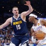 sga-or-jokic?-castle-or-risacher?-our-experts-pick-every-nba-award