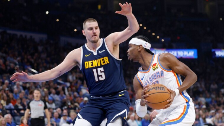 sga-or-jokic?-castle-or-risacher?-our-experts-pick-every-nba-award