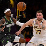 2025-nba-playoffs:-how-to-watch-the-minnesota-timberwolves-vs.-los-angeles-lakers-game-tonight