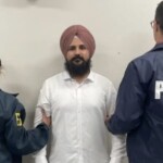 trump-administration-arrests-one-of-india’s-most-wanted-fugitives-tied-to-deadly-terror-attacks