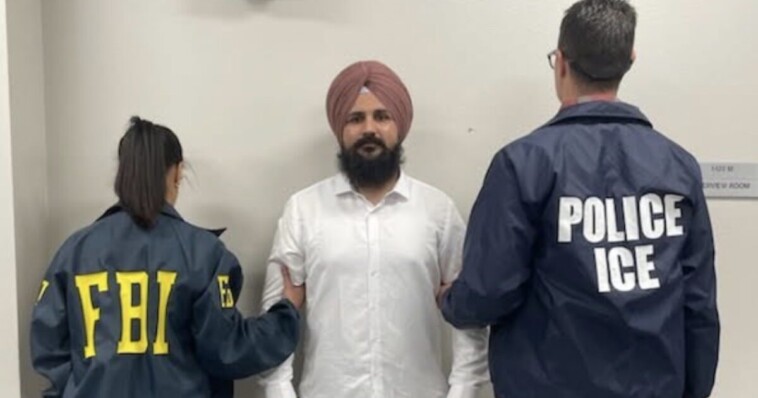 trump-administration-arrests-one-of-india’s-most-wanted-fugitives-tied-to-deadly-terror-attacks