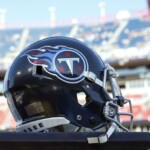after-fielding-offers,-titans-say-they’ll-pick-at-1