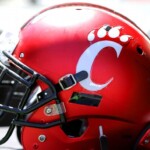 cincinnati-freshman-lineman-dies;-no-cause-given