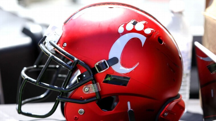 cincinnati-freshman-lineman-dies;-no-cause-given