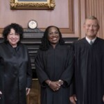 for-first-time-in-history,-supreme-court-has-5-female-justices