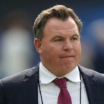 titans-gm-dispels-uncertainty-around-1st-pick-in-nfl-draft