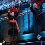 next-pope-to-be-chosen-via-ninja-warrior-obstacle-course