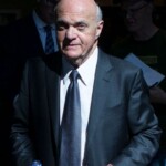 islanders-not-bringing-back-prez/gm-lamoriello