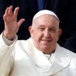 10-frontrunners-to-be-the-next-pope